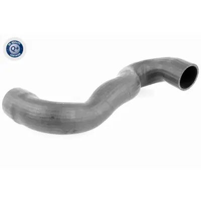 Descuento Tubo flexible de aire de sobrealimentación VAICO V42-0599